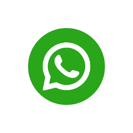 Whatsapp Official 303top