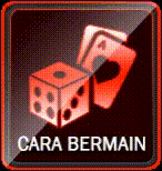 Cara Bermain Di TURKITOTO