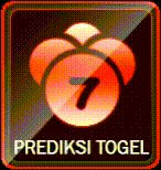 Prediksi Togel TURKITOTO